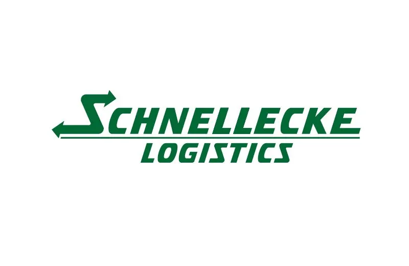 Schnellecke Logistics