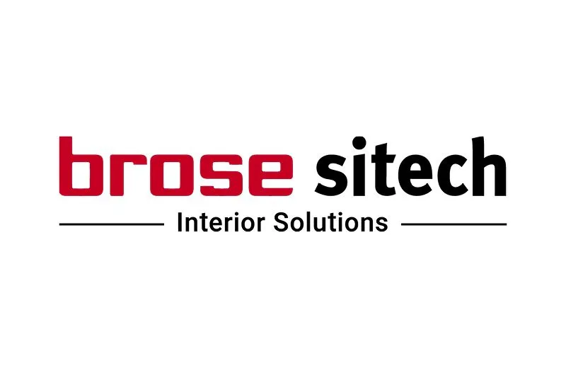brose sitec · interior solutions