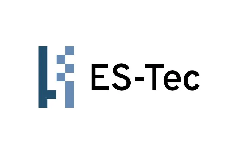 ES-Tec GmbH